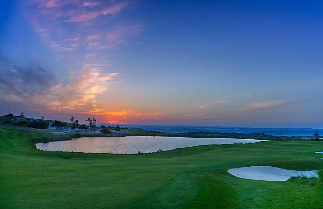 Royal Obidos Scenic Resort-1