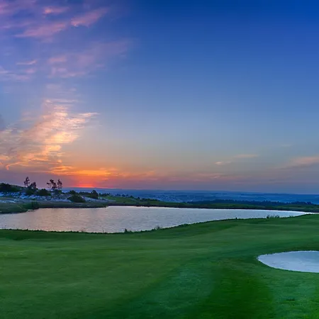 Royal Obidos Scenic Resort-2